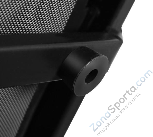 Беговая дорожка Carbon Fitness T306 Беговая дорожка Carbon Fitness T306