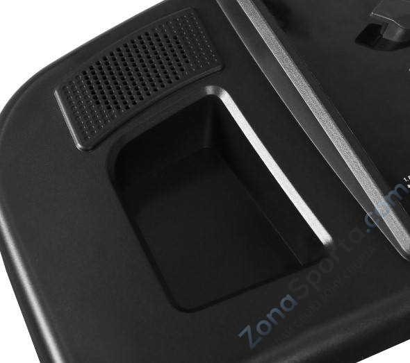 Беговая дорожка Carbon Fitness T306 Беговая дорожка Carbon Fitness T306