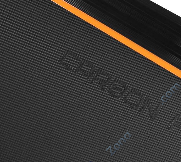 Беговая дорожка Carbon Fitness T306 Беговая дорожка Carbon Fitness T306