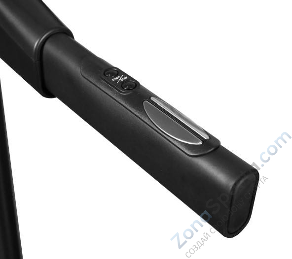 Беговая дорожка Carbon Fitness T306 Беговая дорожка Carbon Fitness T306