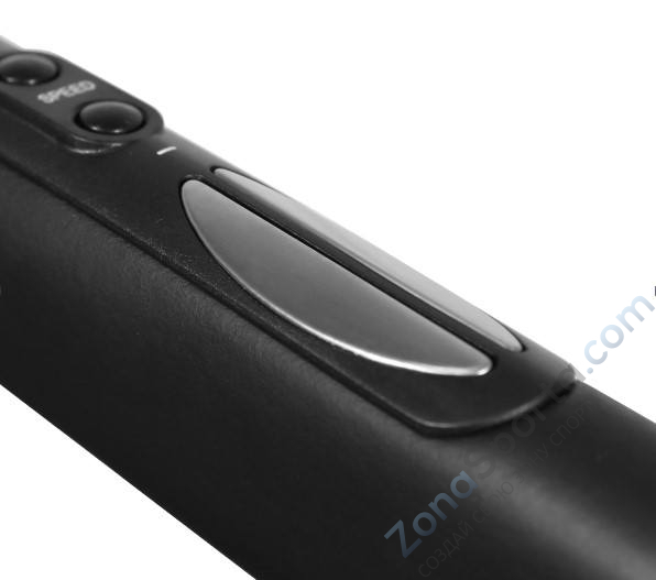 Беговая дорожка Carbon Fitness T306 Беговая дорожка Carbon Fitness T306