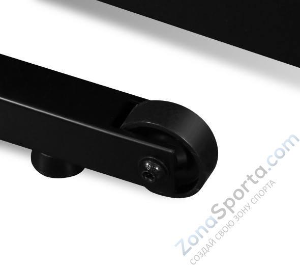 Беговая дорожка Carbon Fitness T306 Беговая дорожка Carbon Fitness T306