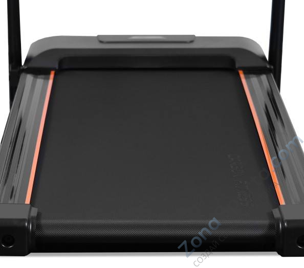 Беговая дорожка Carbon Fitness T306 Беговая дорожка Carbon Fitness T306