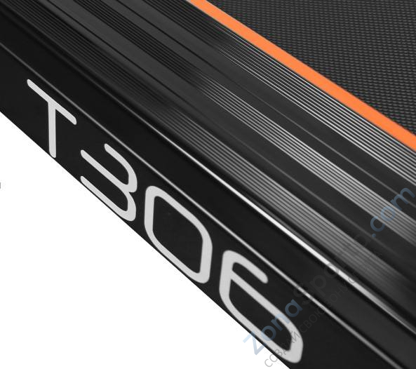 Беговая дорожка Carbon Fitness T306 Беговая дорожка Carbon Fitness T306