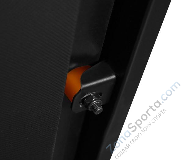 Беговая дорожка Carbon Fitness T306 Беговая дорожка Carbon Fitness T306