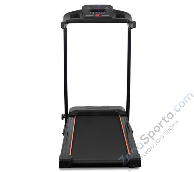 Беговая дорожка Carbon Fitness T306 Беговая дорожка Carbon Fitness T306