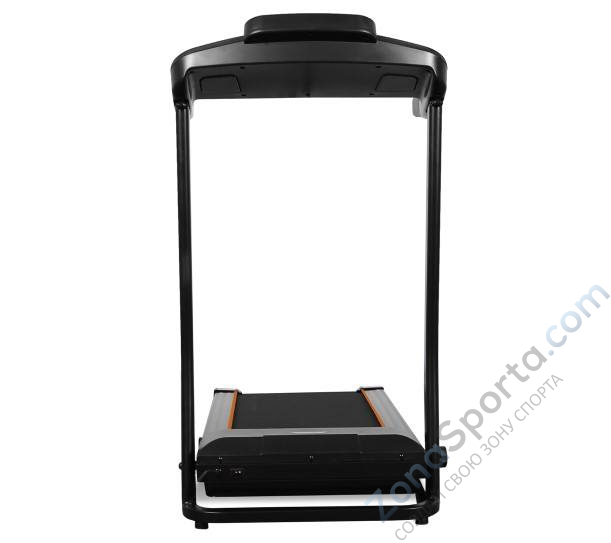 Беговая дорожка Carbon Fitness T306 Беговая дорожка Carbon Fitness T306