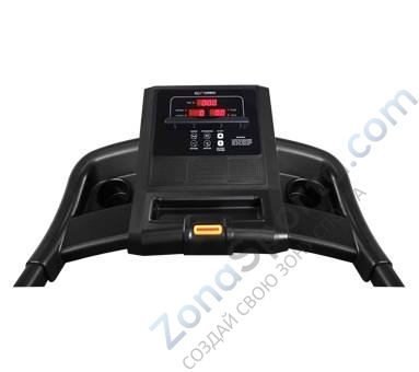 Беговая дорожка Carbon Fitness T506 UP Беговая дорожка Carbon Fitness T506 UP