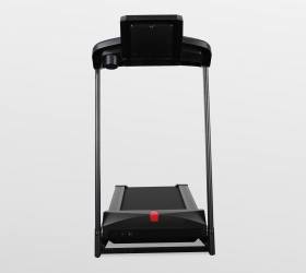 Беговая дорожка Carbon Fitness T506 UP Беговая дорожка Carbon Fitness T506 UP