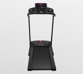 Беговая дорожка Carbon Fitness T506 UP Беговая дорожка Carbon Fitness T506 UP