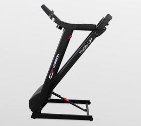 Беговая дорожка Carbon Fitness T506 UP Беговая дорожка Carbon Fitness T506 UP