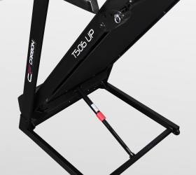Беговая дорожка Carbon Fitness T506 UP Беговая дорожка Carbon Fitness T506 UP