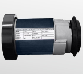 Беговая дорожка Carbon Fitness T507 Беговая дорожка Carbon Fitness T507