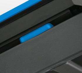 Беговая дорожка Carbon Fitness T507 Беговая дорожка Carbon Fitness T507