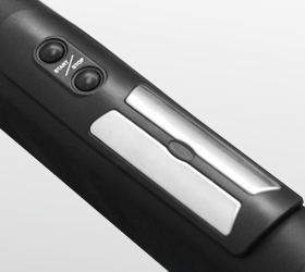 Беговая дорожка Carbon Fitness T507 Беговая дорожка Carbon Fitness T507