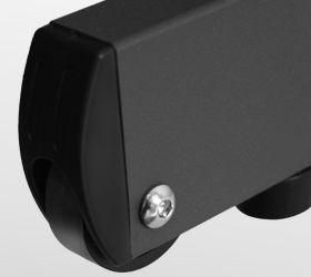 Беговая дорожка Carbon Fitness T507 Беговая дорожка Carbon Fitness T507