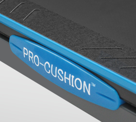 Беговая дорожка Carbon Fitness T656 Беговая дорожка Carbon Fitness T656