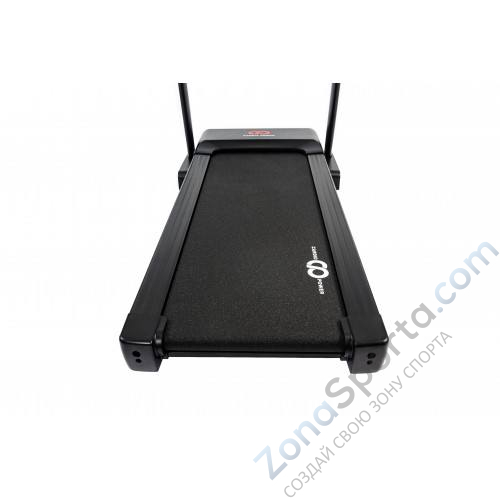 Беговая дорожка CardioPower S300 Беговая дорожка CardioPower S300