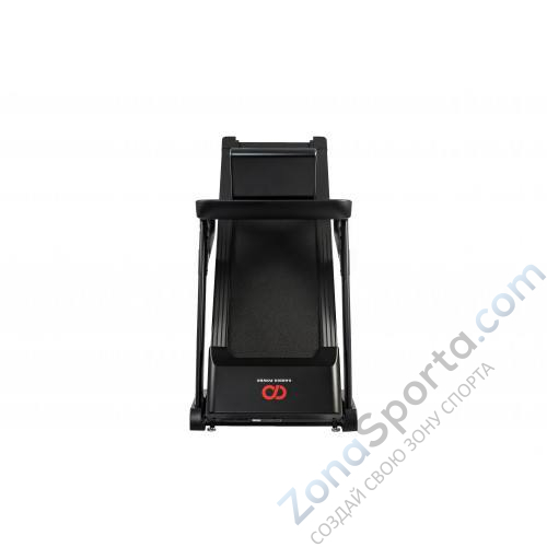 Беговая дорожка CardioPower S300 Беговая дорожка CardioPower S300