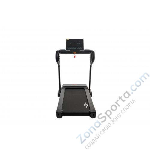 Беговая дорожка CardioPower S300 Беговая дорожка CardioPower S300