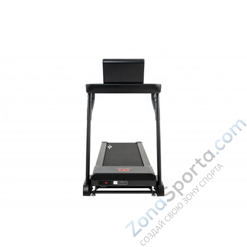 Беговая дорожка CardioPower S300 Беговая дорожка CardioPower S300