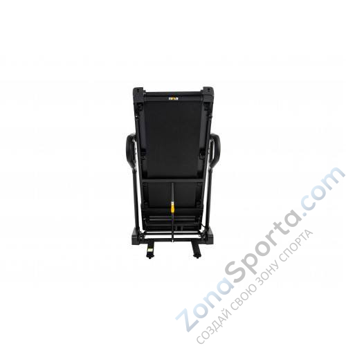 Беговая дорожка CardioPower S300 Беговая дорожка CardioPower S300