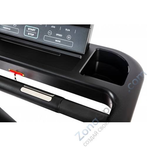 Беговая дорожка CardioPower S300 Беговая дорожка CardioPower S300