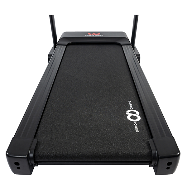 Беговая дорожка CardioPower S350 Беговая дорожка CardioPower S350