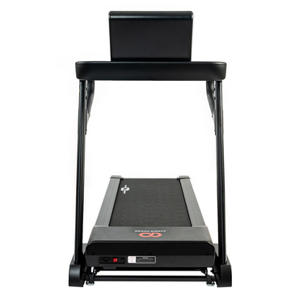 Беговая дорожка CardioPower S350 Беговая дорожка CardioPower S350