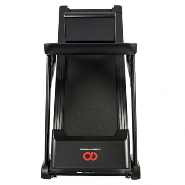 Беговая дорожка CardioPower S350 Беговая дорожка CardioPower S350