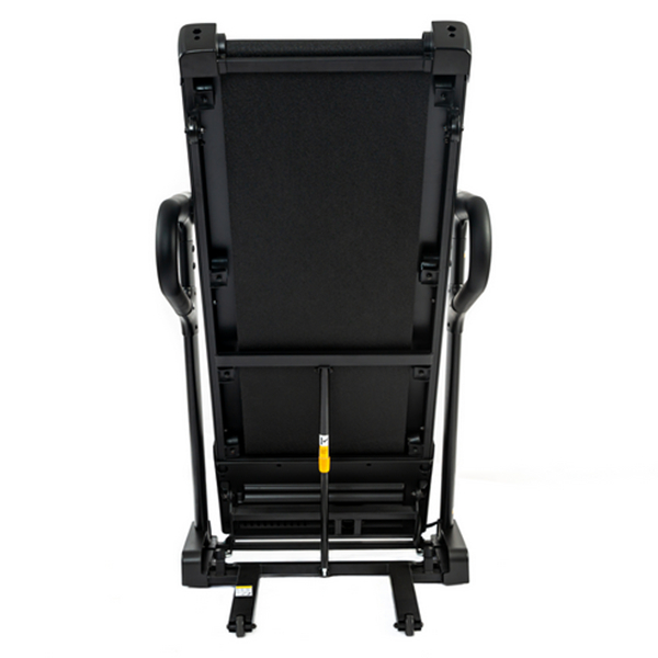 Беговая дорожка CardioPower S350 Беговая дорожка CardioPower S350