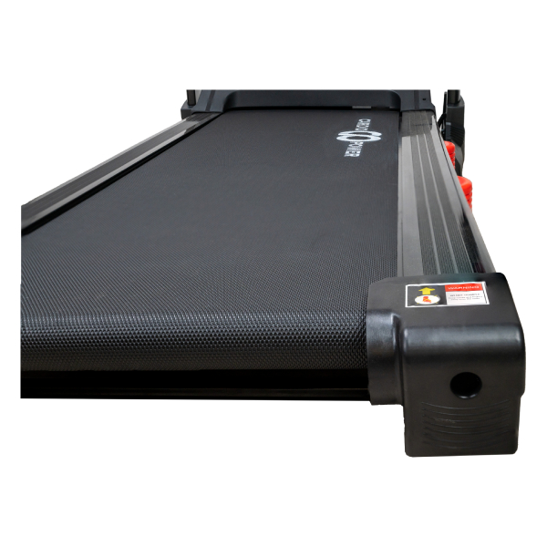 Беговая дорожка CardioPower T20 Plus Беговая дорожка CardioPower T20 Plus