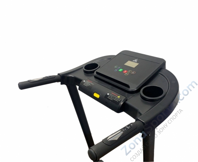 Беговая дорожка для реабилитации DFC Cynos T175