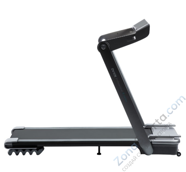 Беговая дорожка электрическая Proxima Ovicx-I1 Prot-214 Беговая дорожка электрическая Proxima Ovicx-I1 Prot-214