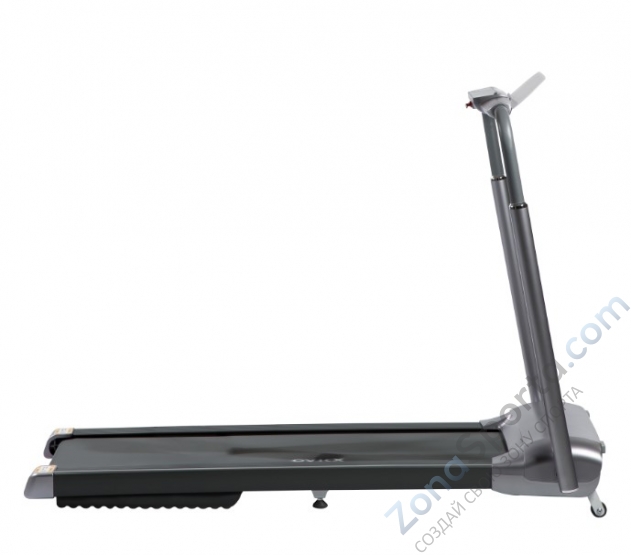 Беговая дорожка электрическая Proxima Ovicx-Smart Run Prot-216