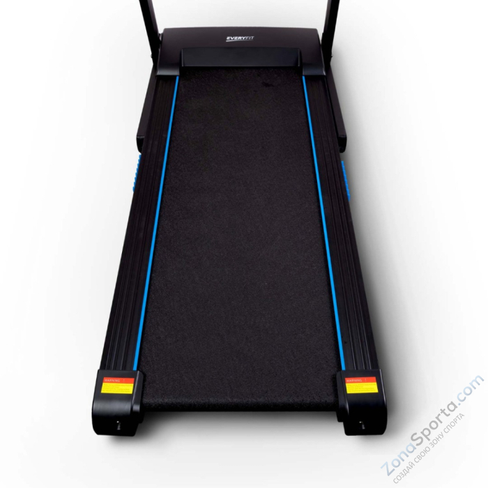 Беговая дорожка Everyfit 74501B