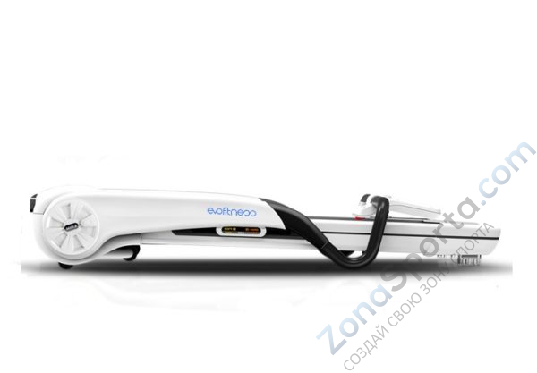 Беговая дорожка Evo Fitness Cosmo 3