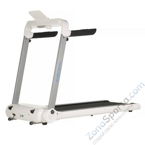 Беговая дорожка Evo Fitness Delta