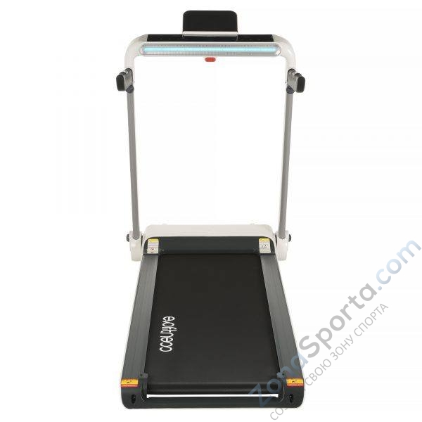 Беговая дорожка Evo Fitness Delta