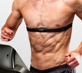 Беговая дорожка Horizon T-PRO