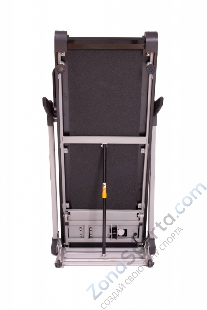 Беговая дорожка Housefit SPIRO 482