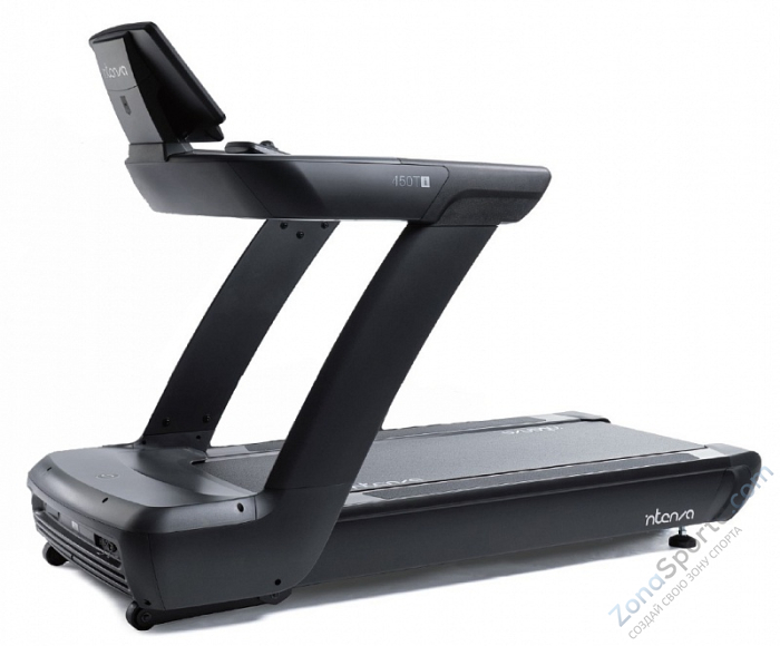 Беговая дорожка Intenza 450 Ti2