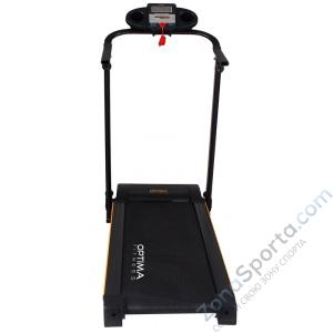 Беговая дорожка Optima Fitness Walker