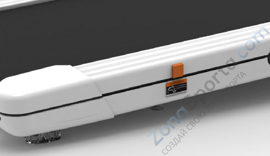 Беговая дорожка Orlauf Kite Беговая дорожка Orlauf Kite