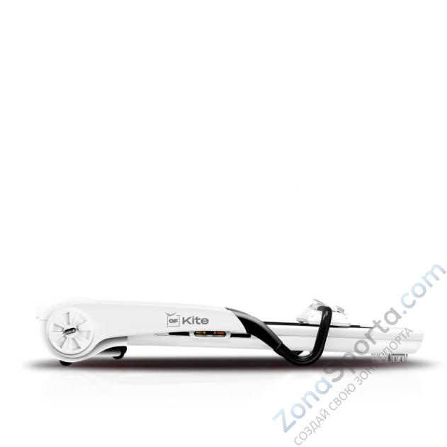 Беговая дорожка Orlauf Kite Беговая дорожка Orlauf Kite