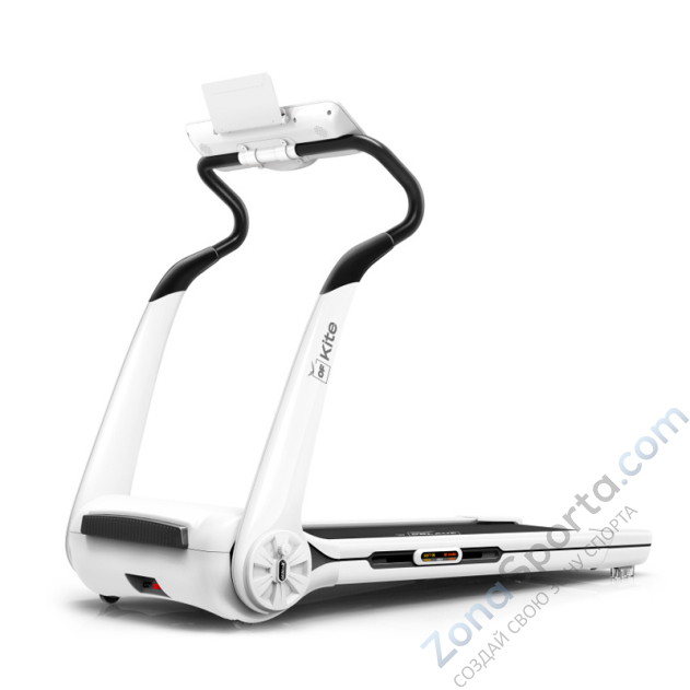 Беговая дорожка Orlauf Kite Беговая дорожка Orlauf Kite