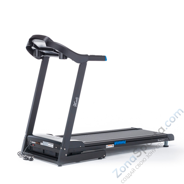 Беговая дорожка Orlauf Mantikor