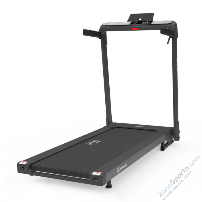 Беговая дорожка Orlauf Merlin A Беговая дорожка Orlauf Merlin A