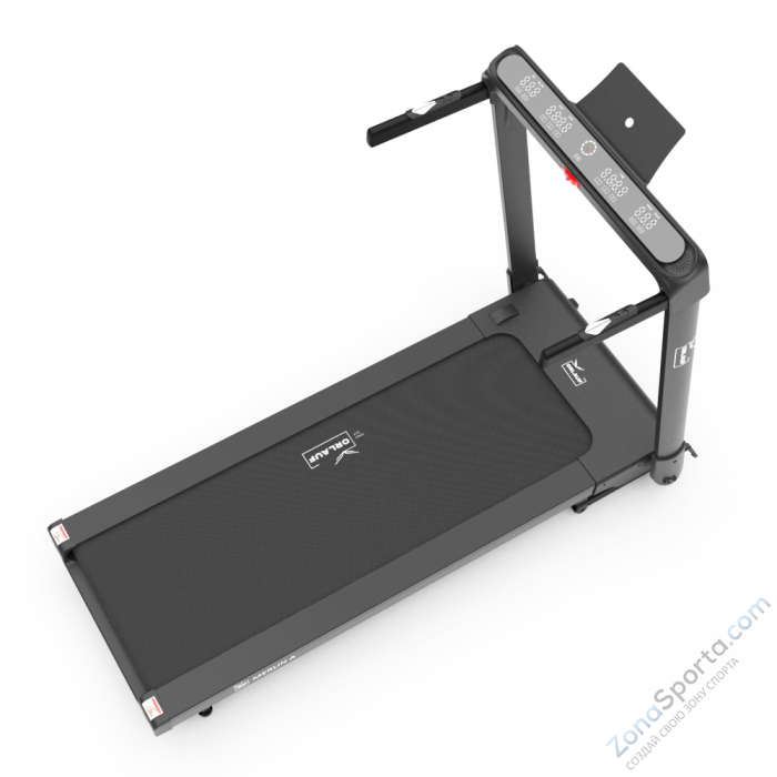Беговая дорожка Orlauf Merlin A Беговая дорожка Orlauf Merlin A