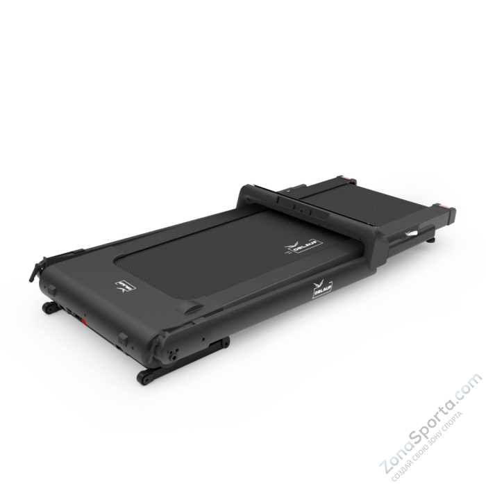 Беговая дорожка Orlauf Merlin A Беговая дорожка Orlauf Merlin A